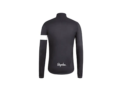Rapha Core II Cycling Rain Jacket