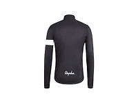 Rapha Core II Cycling Rain Jacket