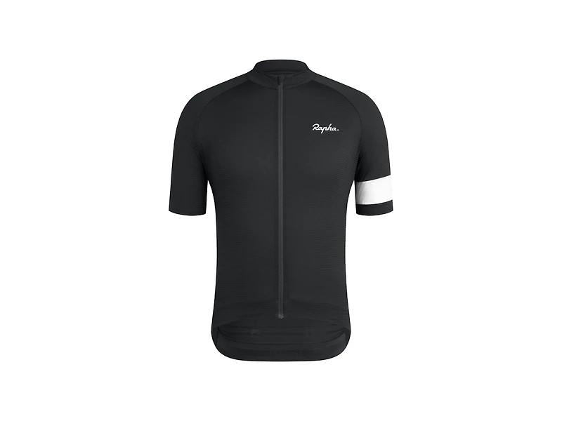 Rapha Core Lightweight Cycling Jersey