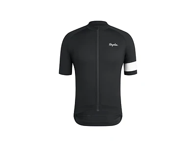Rapha Core Lightweight Cycling Jersey