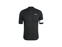 Rapha Core Lightweight Cycling Jersey
