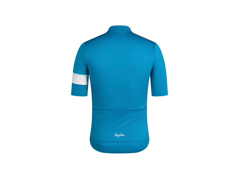 Rapha Core Men's Cycling Jersey