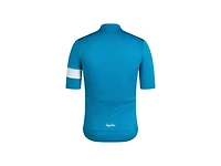 Rapha Core Men's Cycling Jersey