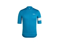 Rapha Core Men's Cycling Jersey