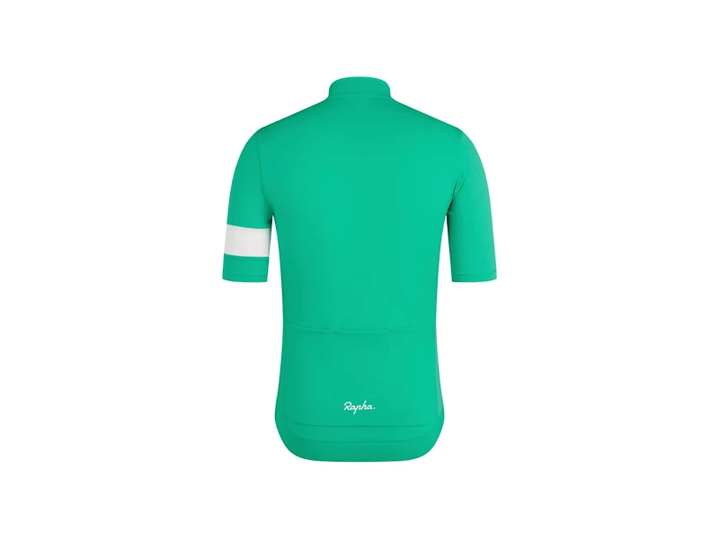 Rapha Core Men's Lightweight Cycling Jersey