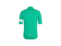 Rapha Core Men's Lightweight Cycling Jersey