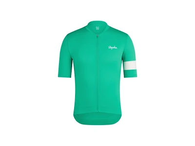 Rapha Core Men's Lightweight Cycling Jersey