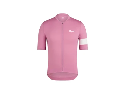 Rapha Core Men's Lightweight Cycling Jersey