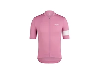 Rapha Core Men's Lightweight Cycling Jersey