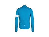 Rapha Core Thermal Long Sleeve Men's Cycling Jersey