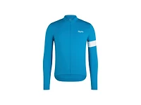 Rapha Core Thermal Long Sleeve Men's Cycling Jersey