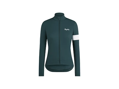 Rapha Core Winter Women's Cycling Jacket