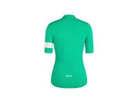 Rapha Core Women's Lightweight Cycling Jersey