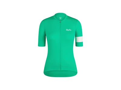 Rapha Core Women's Lightweight Cycling Jersey