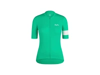 Rapha Core Women's Lightweight Cycling Jersey