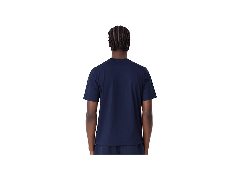 Rapha Cotton Tee