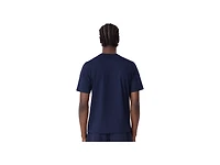Rapha Cotton Tee
