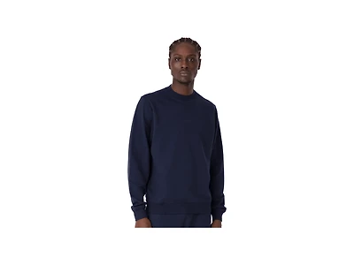 Rapha Crewneck Cotton Sweatshirt