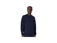 Rapha Crewneck Cotton Sweatshirt
