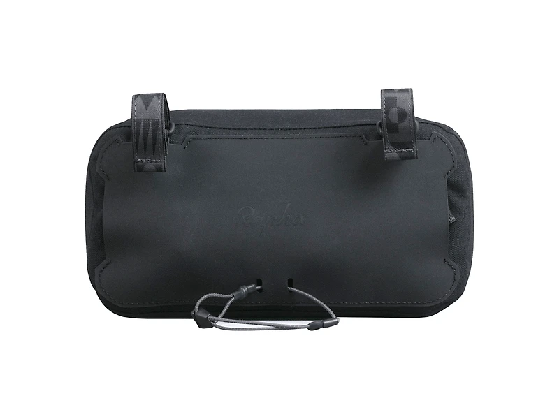 Rapha Explorer Handlebar Bag