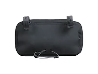 Rapha Explorer Handlebar Bag
