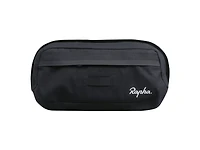 Rapha Explorer Handlebar Bag