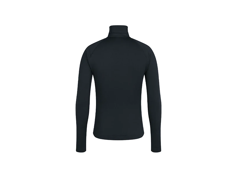 Rapha Insulated Windblock Cycling Baselayer