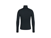 Rapha Insulated Windblock Cycling Baselayer
