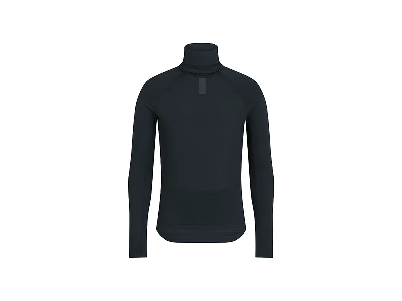 Rapha Insulated Windblock Cycling Baselayer