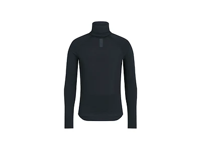Rapha Insulated Windblock Cycling Baselayer
