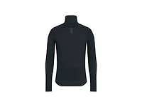 Rapha Insulated Windblock Cycling Baselayer