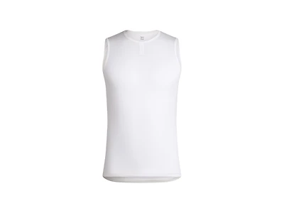 Rapha Lightweight Sleeveless Cycling Baselayer