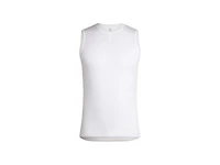 Rapha Lightweight Sleeveless Cycling Baselayer