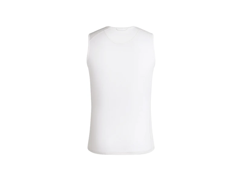 Rapha Lightweight Sleeveless Men's Cycling Baselayer