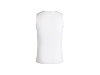 Rapha Lightweight Sleeveless Men's Cycling Baselayer