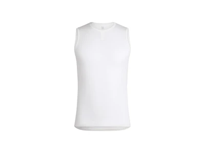 Rapha Lightweight Sleeveless Men's Cycling Baselayer