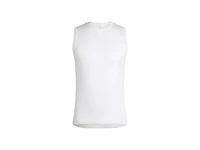 Rapha Lightweight Sleeveless Men's Cycling Baselayer