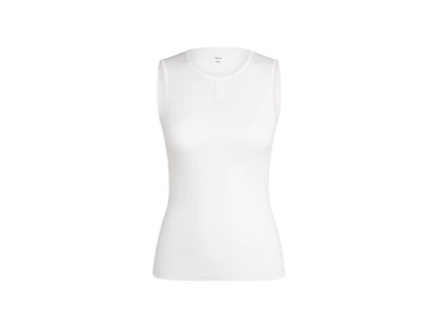 Rapha Lightweight Sleeveless Women's Cycling Baselayer