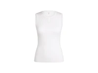 Rapha Lightweight Sleeveless Women's Cycling Baselayer