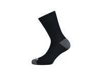 Rapha Logo Cycling Sock