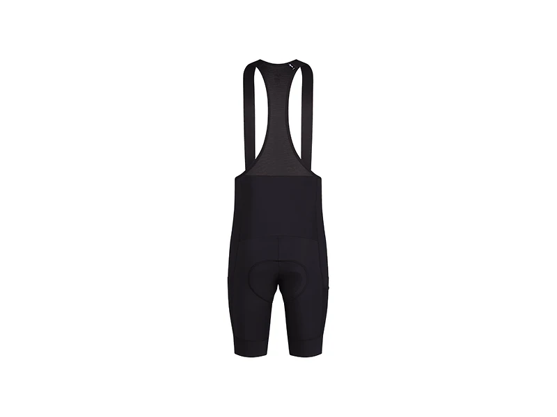 Rapha Men's Brevet Element Cargo Cycling  Bib Shorts
