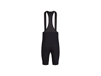 Rapha Men's Brevet Element Cargo Cycling  Bib Shorts