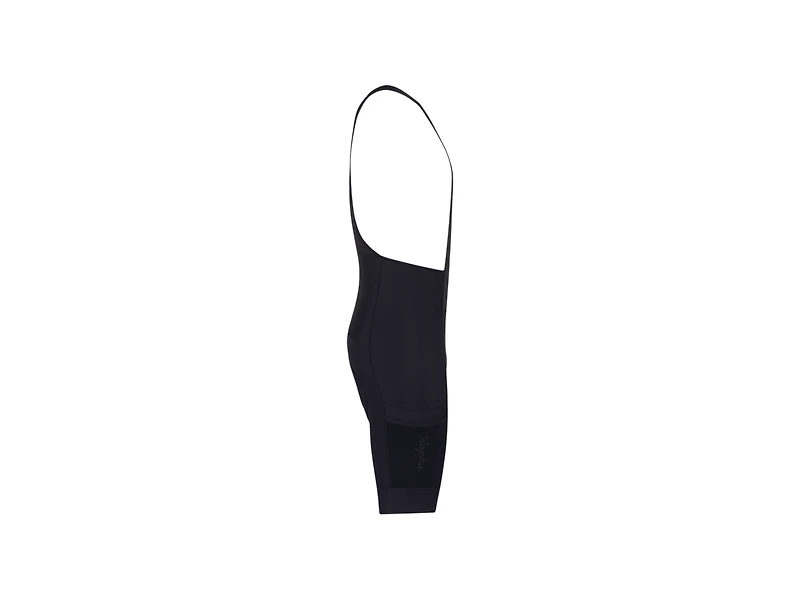Rapha Men's Brevet Element Cargo Cycling  Bib Shorts