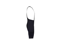Rapha Men's Brevet Element Cargo Cycling  Bib Shorts