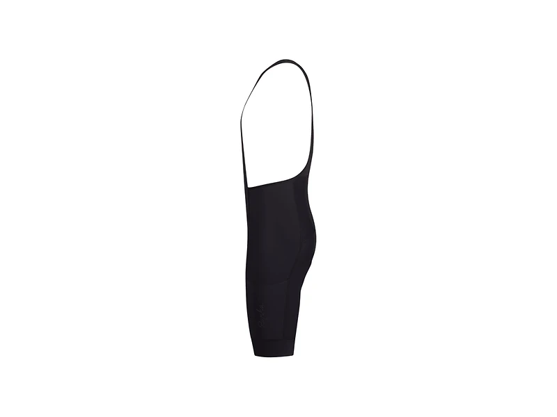 Rapha Men's Brevet Element Cargo Cycling  Bib Shorts