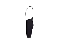 Rapha Men's Brevet Element Cargo Cycling  Bib Shorts