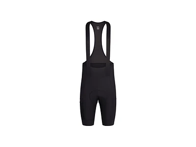 Rapha Men's Brevet Element Cargo Cycling  Bib Shorts