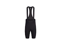 Rapha Men's Brevet Element Cargo Cycling  Bib Shorts