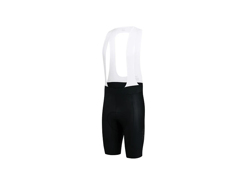 Rapha Core Men's Cycling Bib Shorts