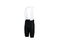 Rapha Core Men's Cycling Bib Shorts